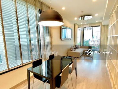 Keyne by Sansiri, Bangkok, Thailand Keyne by Sansiri, Bangkok, Thailand