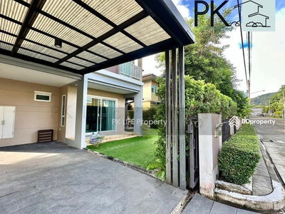 Logement dans Ban Ratsada, Thailand Logement dans Ban Ratsada, Thailand