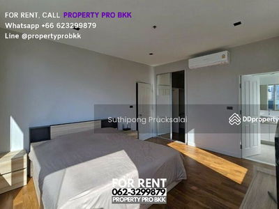 Siri Residence Sukhumvit, Bangkok, Thailand Siri Residence Sukhumvit, Bangkok, Thailand