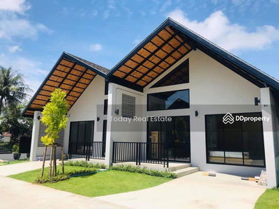 Logement dans Ban Ratsada, Thailand Logement dans Ban Ratsada, Thailand