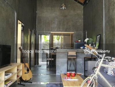 Alojamiento en Ban Ratsada, Thailand Alojamiento en Ban Ratsada, Thailand