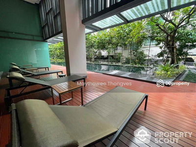 Via 49, Bangkok, Thailand Via 49, Bangkok, Thailand