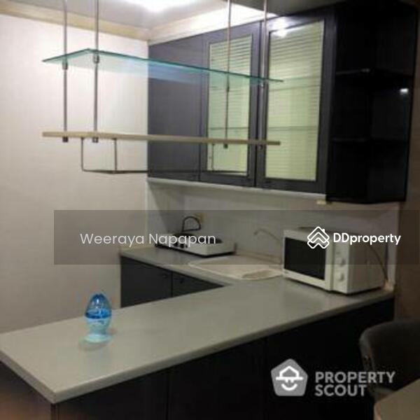 Supalai Place Sukhumvit 39, Bangkok, Thailand Supalai Place Sukhumvit 39, Bangkok, Thailand