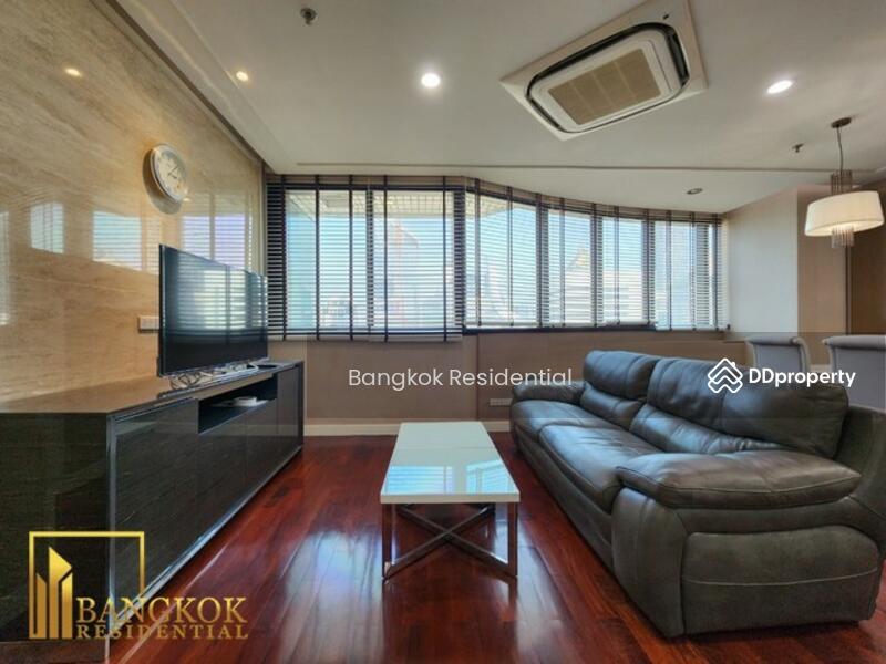 President Place, Bangkok, Thailand President Place, Bangkok, Thailand