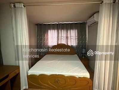 Lumpini Center Sukhumvit 77, Bangkok, Thailand Lumpini Center Sukhumvit 77, Bangkok, Thailand