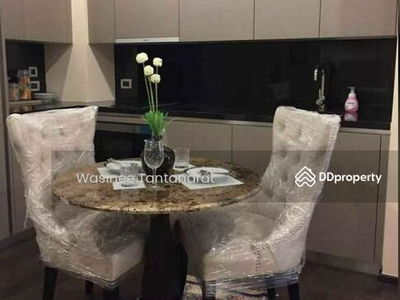 The XXXIX By Sansiri, Bangkok, Thailand The XXXIX By Sansiri, Bangkok, Thailand