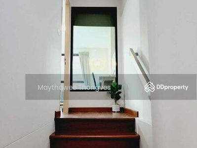 Le Cote Thonglor 8, Bangkok, Thailand Le Cote Thonglor 8, Bangkok, Thailand