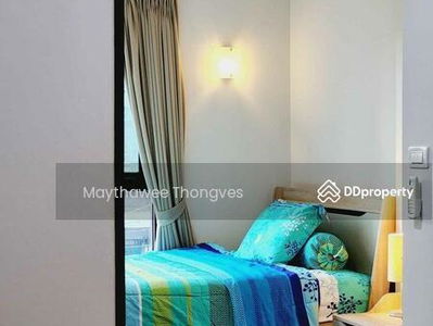 Le Cote Thonglor 8, Bangkok, Thailand Le Cote Thonglor 8, Bangkok, Thailand