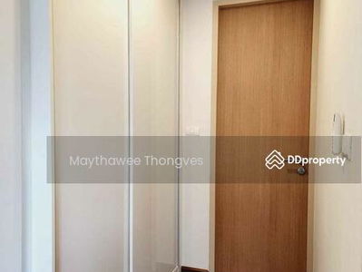 Le Cote Thonglor 8, Bangkok, Thailand Le Cote Thonglor 8, Bangkok, Thailand