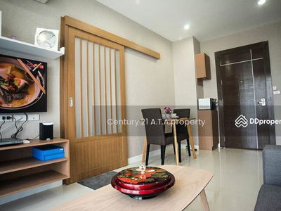 The Sky Sriracha, Chon Buri, Thailand The Sky Sriracha, Chon Buri, Thailand