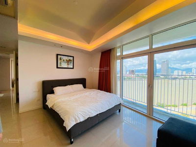 Azura, Vietnam  Azura, Vietnam