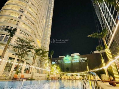 Azura, Vietnam  Azura, Vietnam