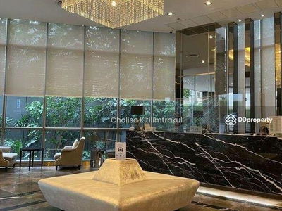 H Sukhumvit 43, Bangkok, Thailand H Sukhumvit 43, Bangkok, Thailand