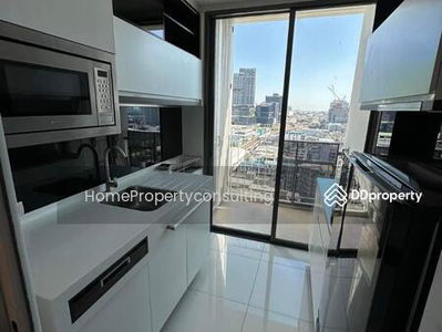 The Room Sulkumvit 62, Bangkok, Thailand The Room Sulkumvit 62, Bangkok, Thailand