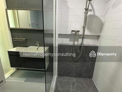 The Room Sulkumvit 62, Bangkok, Thailand The Room Sulkumvit 62, Bangkok, Thailand