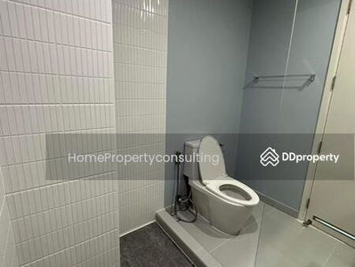 The Room Sulkumvit 62, Bangkok, Thailand The Room Sulkumvit 62, Bangkok, Thailand