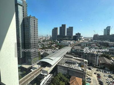 The Room Sulkumvit 62, Bangkok, Thailand The Room Sulkumvit 62, Bangkok, Thailand