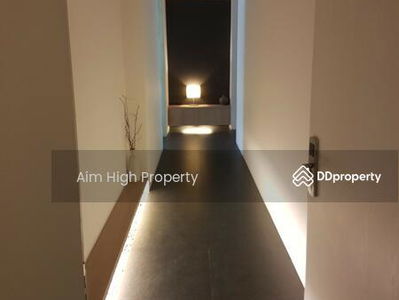 Ta-Ke Residence, Bangkok, Thailand Ta-Ke Residence, Bangkok, Thailand