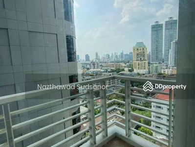 Siri Residence Sukhumvit, Bangkok, Thailand Siri Residence Sukhumvit, Bangkok, Thailand