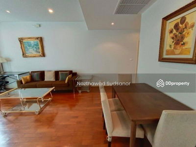 Siri Residence Sukhumvit, Bangkok, Thailand Siri Residence Sukhumvit, Bangkok, Thailand