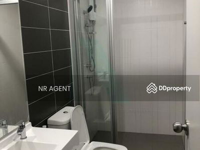 The President Sukhumvit-Samutprakan, Samut Prakan, Thailand The President Sukhumvit-Samutprakan, Samut Prakan, Thailand