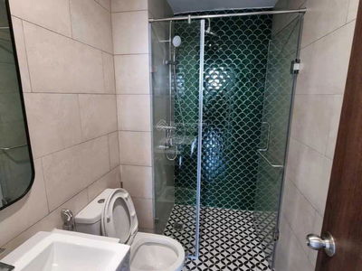 PiCity High Park, Vietnam  PiCity High Park, Vietnam