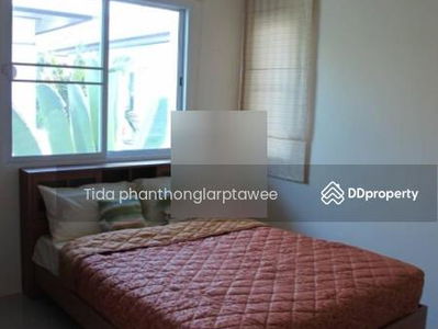 Blue Lagoon1 Bangna-Trad km.8, Bangkok, Thailand Blue Lagoon1 Bangna-Trad km.8, Bangkok, Thailand