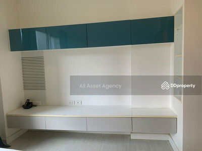 The Room Ratchada-Ladprao, Bangkok, Thailand The Room Ratchada-Ladprao, Bangkok, Thailand