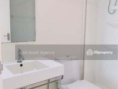 The Room Ratchada-Ladprao, Bangkok, Thailand The Room Ratchada-Ladprao, Bangkok, Thailand