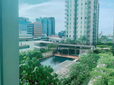 The Room Ratchada-Ladprao, Bangkok, Thailand The Room Ratchada-Ladprao, Bangkok, Thailand