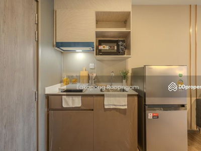 Aspire Pinklao-Arun Ammarin, Bangkok, Thailand Aspire Pinklao-Arun Ammarin, Bangkok, Thailand