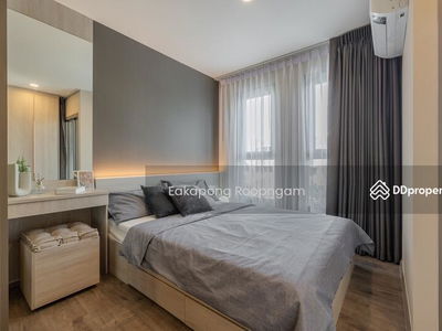 Aspire Pinklao-Arun Ammarin, Bangkok, Thailand Aspire Pinklao-Arun Ammarin, Bangkok, Thailand