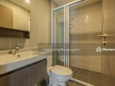 Aspire Pinklao-Arun Ammarin, Bangkok, Thailand Aspire Pinklao-Arun Ammarin, Bangkok, Thailand