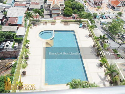 Baan Chao Praya, Bangkok, Thailand Baan Chao Praya, Bangkok, Thailand