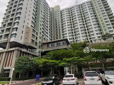 Lumpini Ville Naklua - Wong Amat, Chon Buri, Thailand Lumpini Ville Naklua - Wong Amat, Chon Buri, Thailand