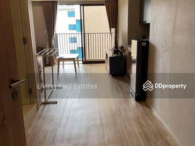 Blossom Condo@Sathorn-Charoenrat, Bangkok, Thailand Blossom Condo@Sathorn-Charoenrat, Bangkok, Thailand