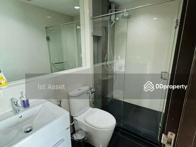 Rhythm Sathorn-Narathiwas, Bangkok, Thailand Rhythm Sathorn-Narathiwas, Bangkok, Thailand