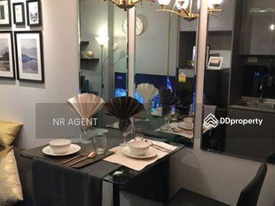 IDEO Sukhumvit 93, Bangkok, Thailand IDEO Sukhumvit 93, Bangkok, Thailand