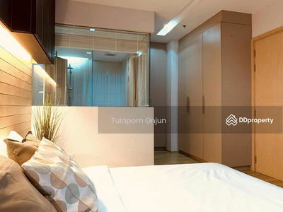 Siri At Sukhumvit, Bangkok, Thailand Siri At Sukhumvit, Bangkok, Thailand