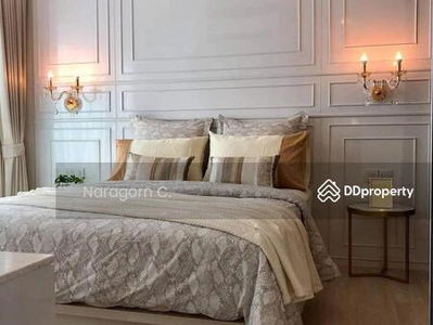 Life Asoke-Rama 9, Bangkok Life Asoke-Rama 9, Bangkok