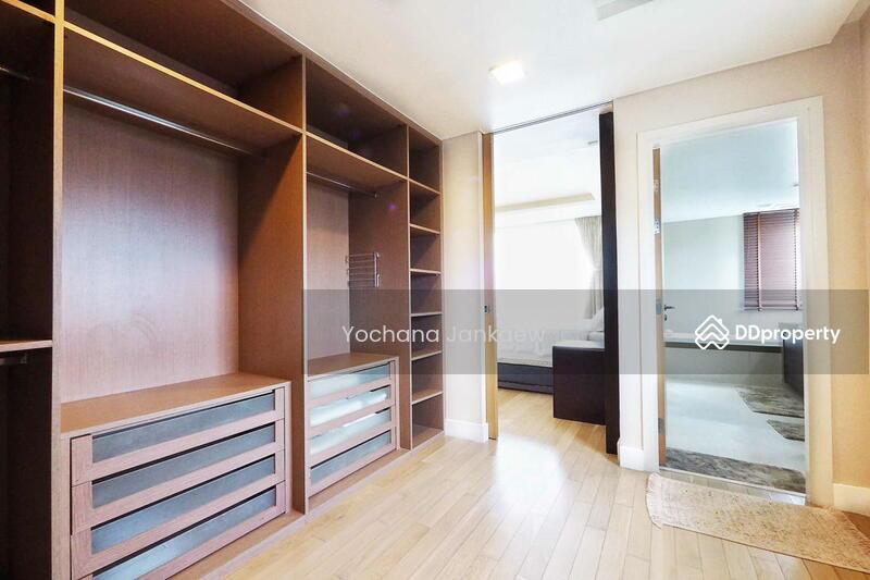 Wind Sukhumvit 23, Bangkok, Thailand Wind Sukhumvit 23, Bangkok, Thailand