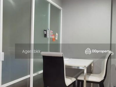 Lumpini Place Rama 9-Ratchada, Bangkok, Thailand Lumpini Place Rama 9-Ratchada, Bangkok, Thailand