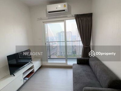 Supalai Loft Sathorn-Ratchaphruek, Bangkok, Thailand Supalai Loft Sathorn-Ratchaphruek, Bangkok, Thailand