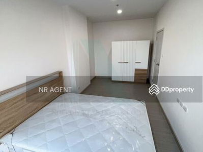 Supalai Loft Sathorn-Ratchaphruek, Bangkok, Thailand Supalai Loft Sathorn-Ratchaphruek, Bangkok, Thailand