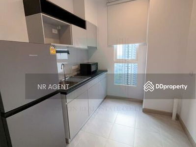 Supalai Loft Sathorn-Ratchaphruek, Bangkok, Thailand Supalai Loft Sathorn-Ratchaphruek, Bangkok, Thailand