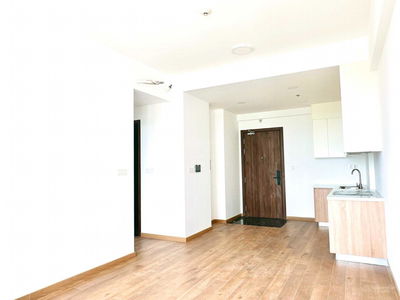 Mizuki Park, Vietnam Mizuki Park, Vietnam