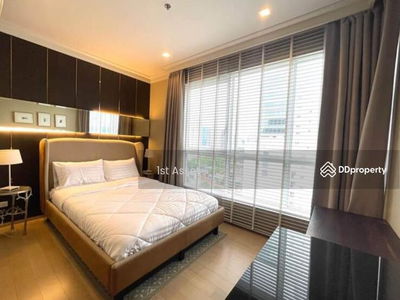 HQ Thonglor by Sansiri, Bangkok, Thailand HQ Thonglor by Sansiri, Bangkok, Thailand