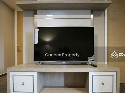 The Lofts Ekkamai, Bangkok, Thailand The Lofts Ekkamai, Bangkok, Thailand