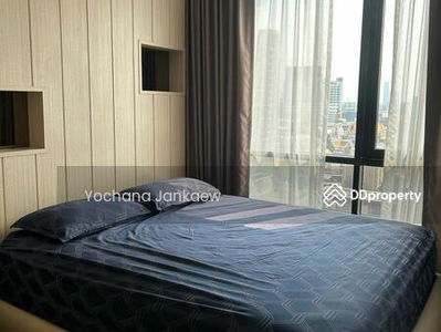 Maru Ekkamai 2, Bangkok, Thailand Maru Ekkamai 2, Bangkok, Thailand