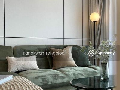 Supalai Veranda Phasi Charoen Station, Bangkok, Thailand Supalai Veranda Phasi Charoen Station, Bangkok, Thailand